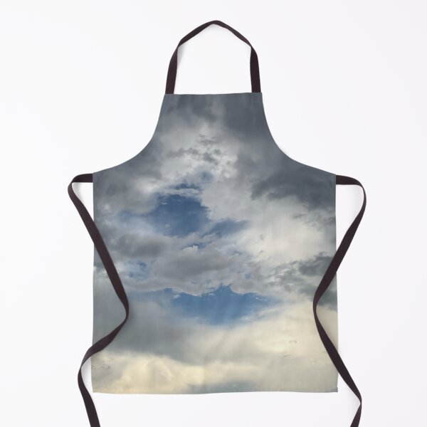 Item preview, See Through… designed and sold by Abeink1030.