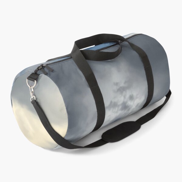 Item preview, See Through… designed and sold by Abeink1030.