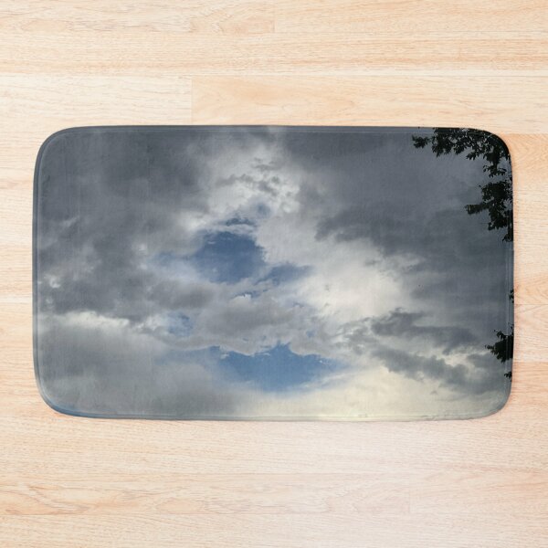 Item preview, See Through… designed and sold by Abeink1030.