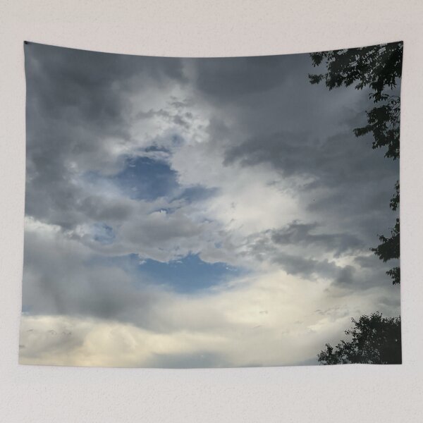 Item preview, Ver a través de… designed and sold by Abeink1030.