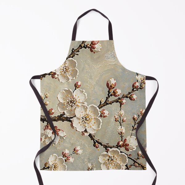 Item preview, plum blossom in spring designed and sold by adamgu1234.