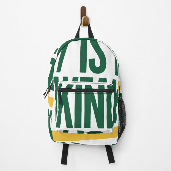 Item preview, Kindness Is Not Weakness Strong Values Design designed and sold by ys96.
