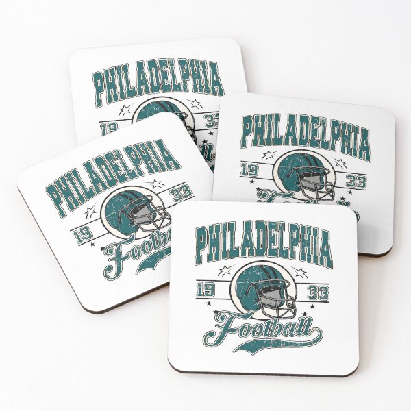 Item preview, Vintage Football Fan designed and sold by RemyArijah99.