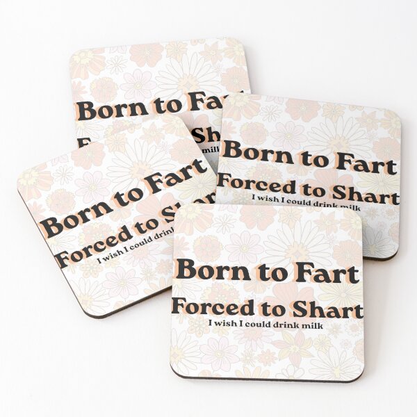 Item preview, RIP lactose intolerant people designed and sold by tylergpeebles.