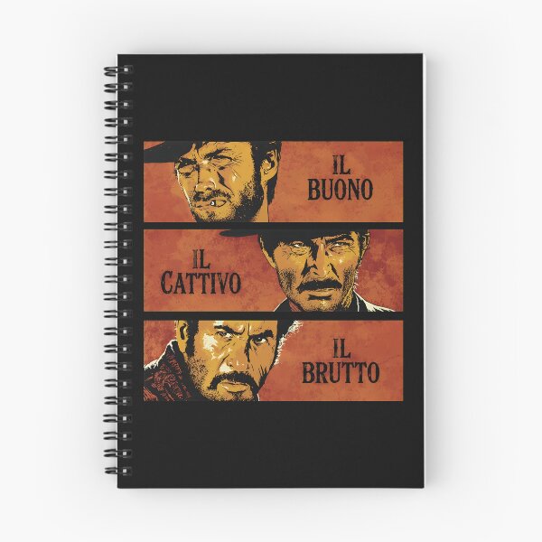 Item preview,  Western Trio Portraits with Italian  designed and sold by JANEREND.