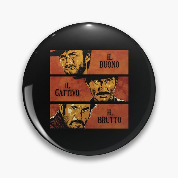Item preview,  Western Trio Portraits with Italian  designed and sold by JANEREND.