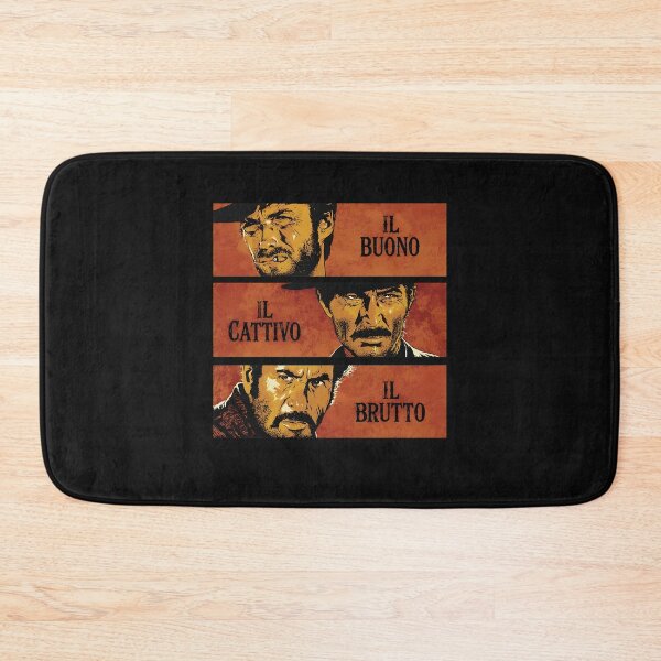 Item preview,  Western Trio Portraits with Italian  designed and sold by JANEREND.