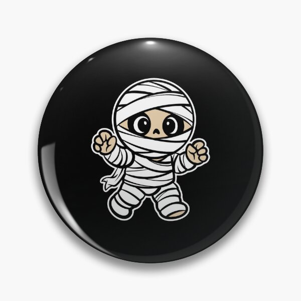 Item preview, Running Mummy designed and sold by dekapuspitasari.