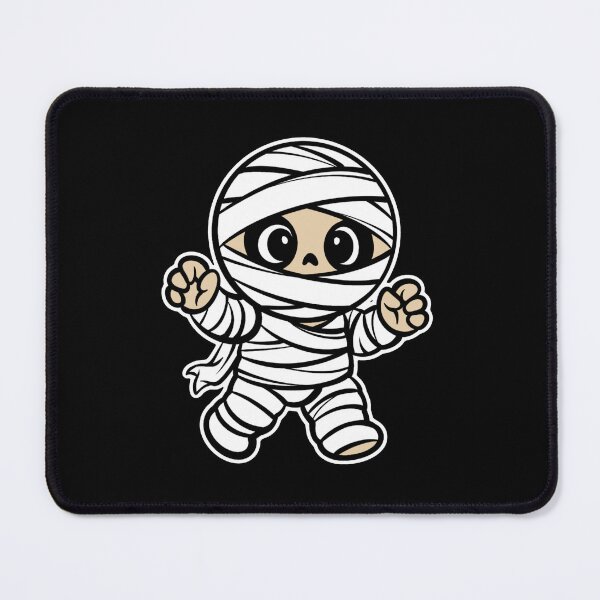 Item preview, Running Mummy designed and sold by dekapuspitasari.