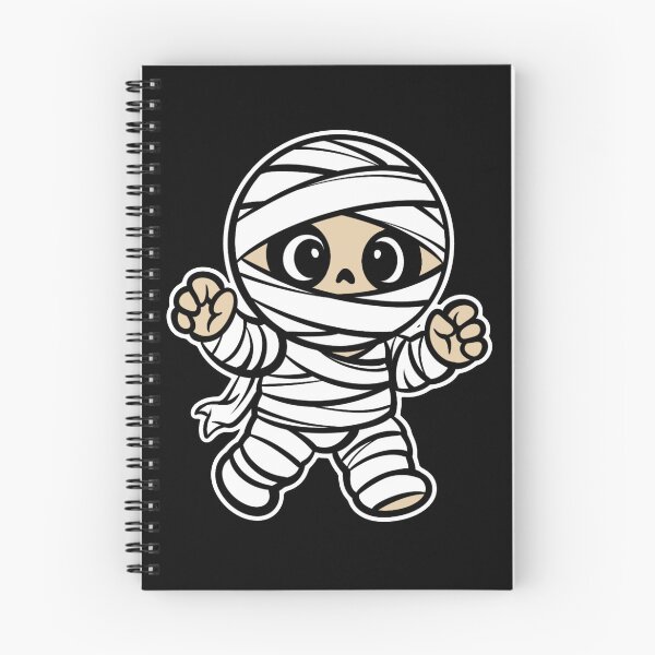 Item preview, Running Mummy designed and sold by dekapuspitasari.