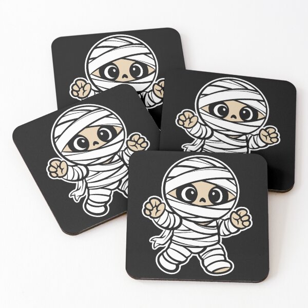 Item preview, Running Mummy designed and sold by dekapuspitasari.