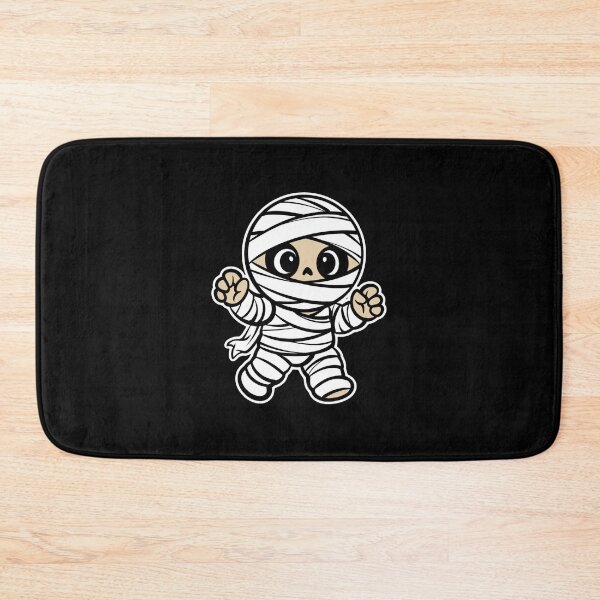 Item preview, Running Mummy designed and sold by dekapuspitasari.