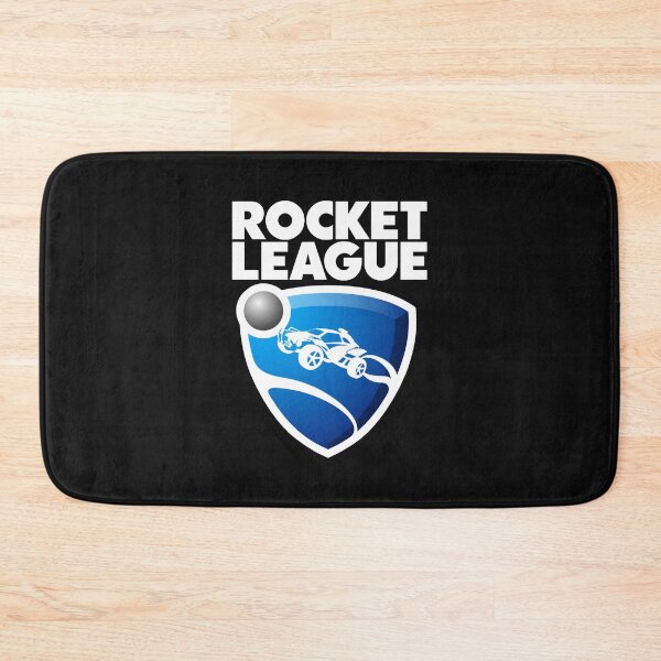 Item preview, Rocket League-2400-2400 designed and sold by OrvilleKuphal.
