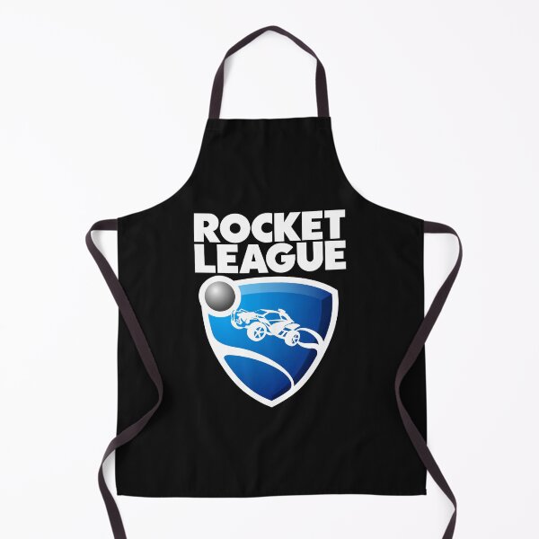 Item preview, Rocket League-2400-2400 designed and sold by OrvilleKuphal.
