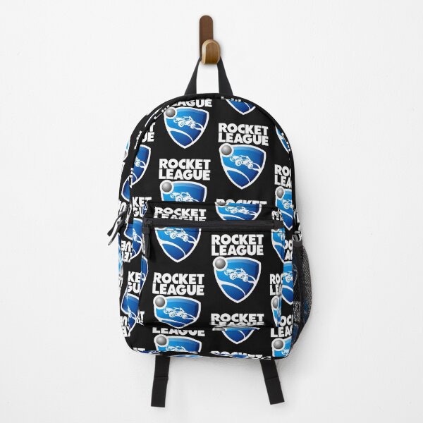 Item preview, Rocket League-2400-2400 designed and sold by OrvilleKuphal.
