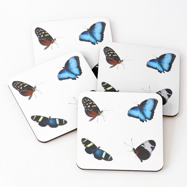 Item preview, Butterfly Lounge designed and sold by Lee Darnell.