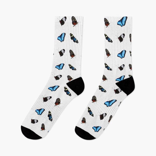 Item preview, Butterfly Lounge designed and sold by Lee Darnell.