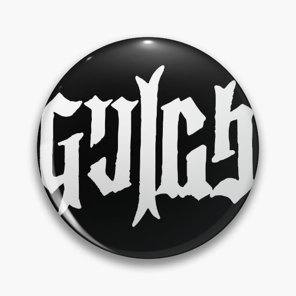 Item preview, Gulch-Band designed and sold by BlockyBlooms.