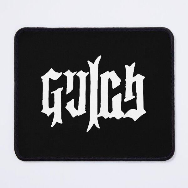 Item preview, Gulch-Band designed and sold by BlockyBlooms.