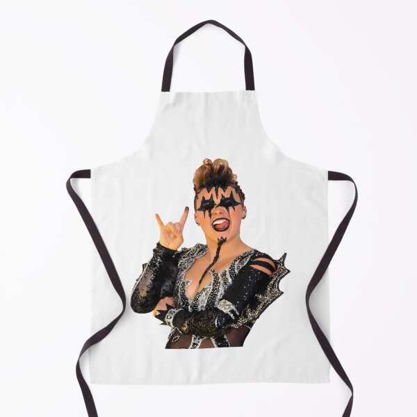Item preview, JoJo Siwa American singer and dancer designed and sold by Tamboxe.