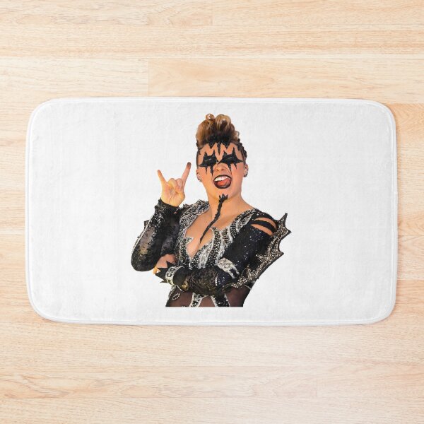 Item preview, JoJo Siwa American singer and dancer designed and sold by Tamboxe.