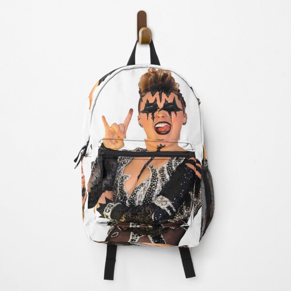 Item preview, JoJo Siwa American singer and dancer designed and sold by Tamboxe.