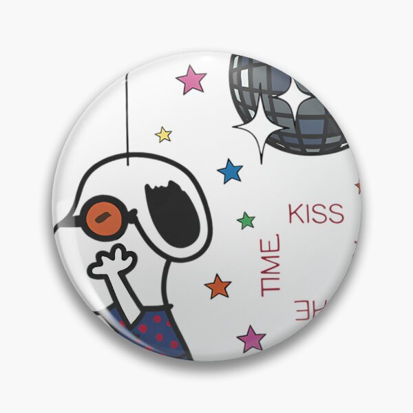 Item preview, Harrys Styles X Snoopy designed and sold by the-art-1.
