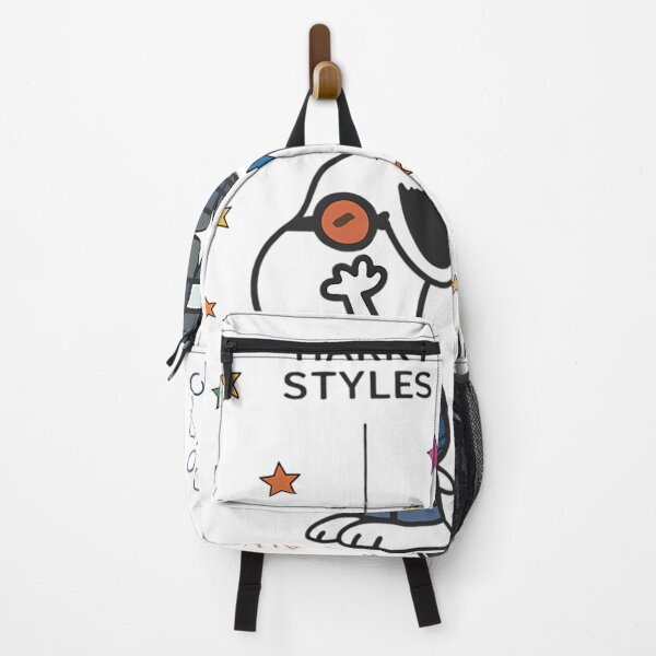 Item preview, Harrys Styles X Snoopy designed and sold by the-art-1.