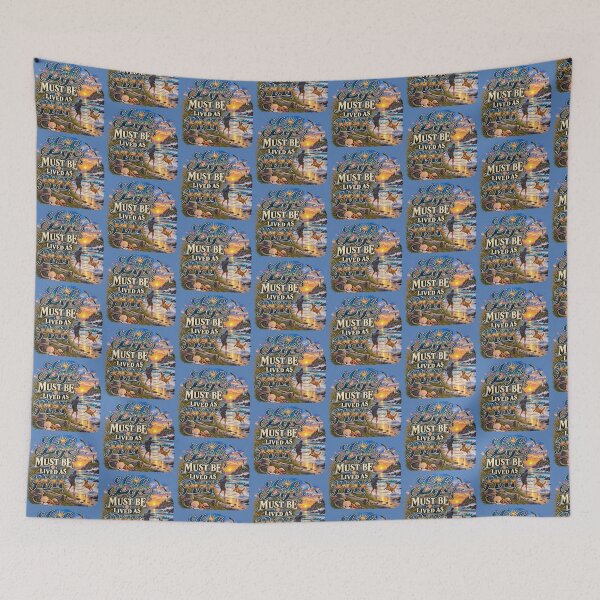 Item preview, Joy in Motion designed and sold by Quote Gallery.