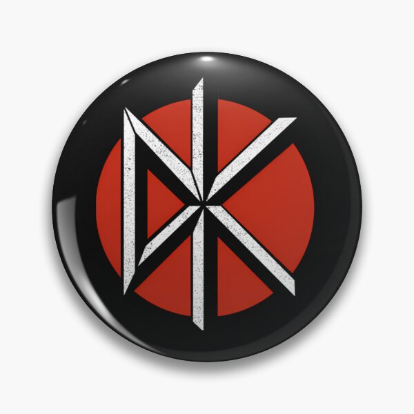 Item preview, Dead Kennedys Licensed Rock N Roll Band designed and sold by unboundbear.