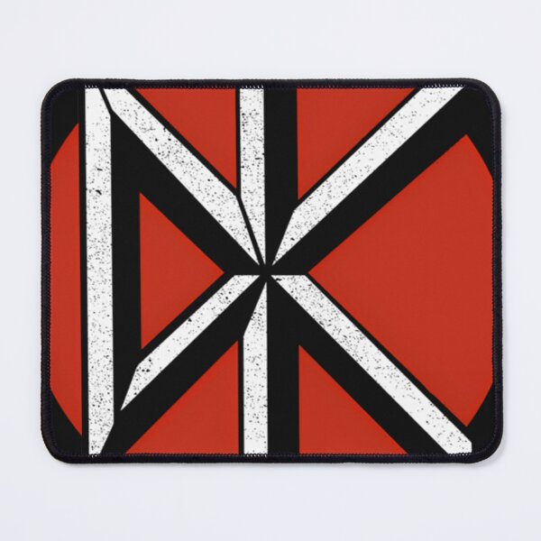 Item preview, Dead Kennedys Licensed Rock N Roll Band designed and sold by unboundbear.