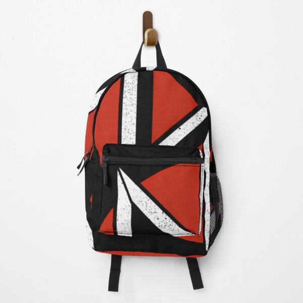 Item preview, Dead Kennedys Licensed Rock N Roll Band designed and sold by unboundbear.