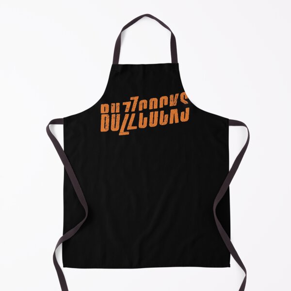 Item preview, Buzzcocks Band Vintage designed and sold by geishaterzana.