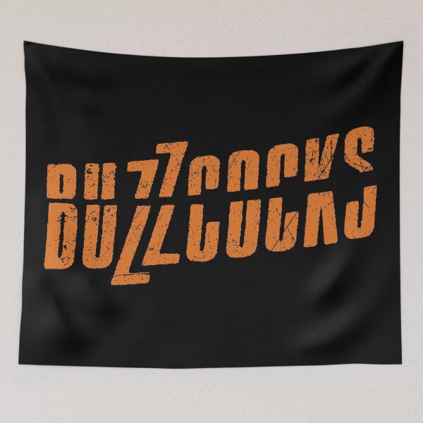 Item preview, Buzzcocks Band Vintage designed and sold by geishaterzana.