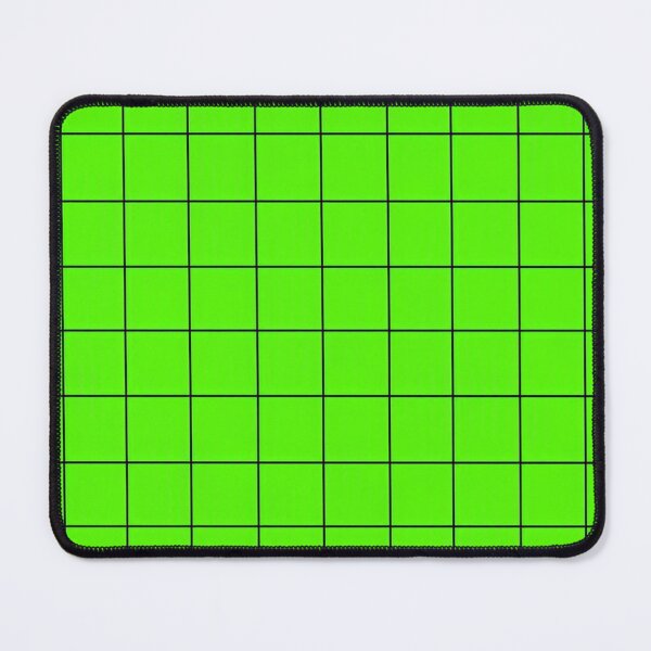 Item preview, Green Matrix designed and sold by Monkeysalad.