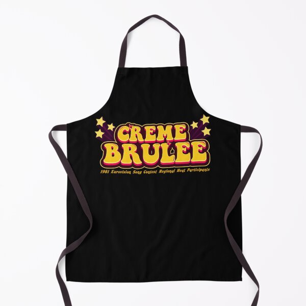Item preview, Creme Brulee designed and sold by Ribeiro-Art.