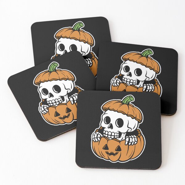 Item preview, Out from Pumpkin designed and sold by dekapuspitasari.