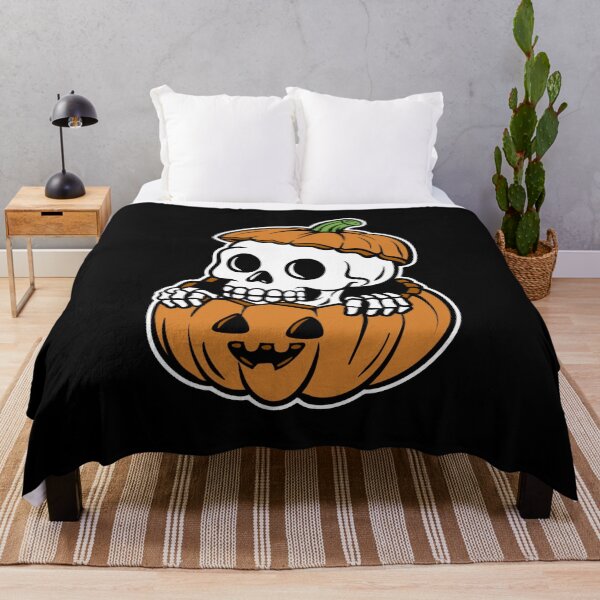 Item preview, Out from Pumpkin designed and sold by dekapuspitasari.