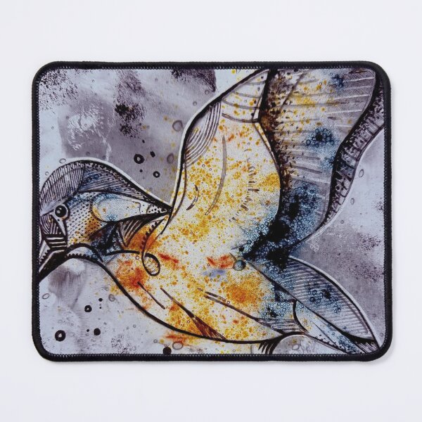 Item preview, Royal Bitcoin aRiver Flight designed and sold by Mahumlifestyle.