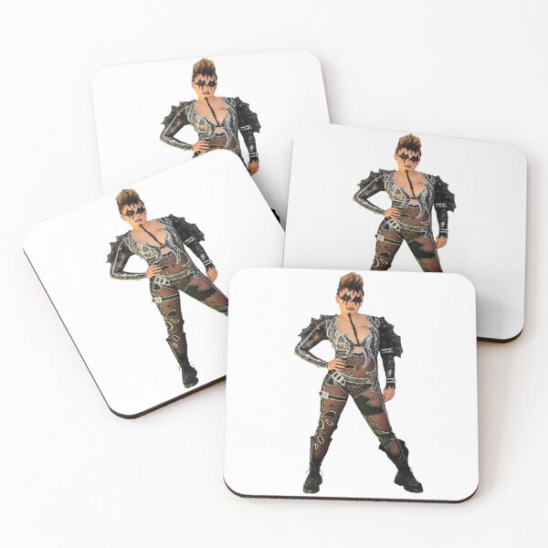 Item preview, JoJo Siwa American singer and dancer designed and sold by Tamboxe.