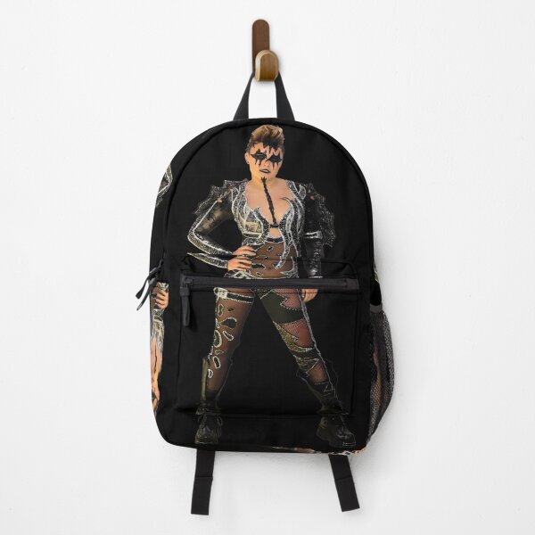 Item preview, JoJo Siwa American singer and dancer designed and sold by Tamboxe.