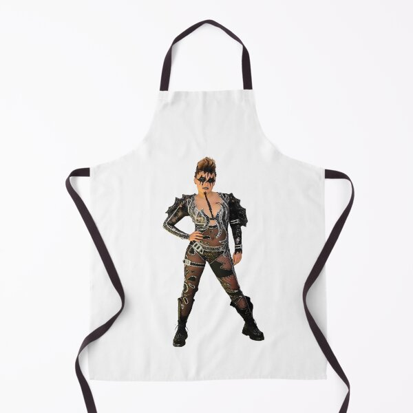 Item preview, JoJo Siwa American singer and dancer designed and sold by Tamboxe.