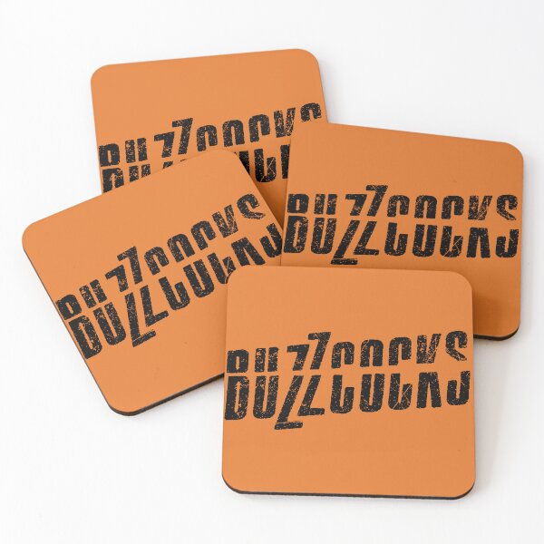 Item preview, Buzzcocks Vintage designed and sold by geishaterzana.