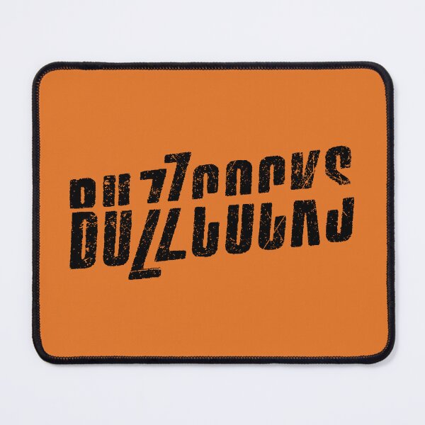 Item preview, Buzzcocks Vintage designed and sold by geishaterzana.