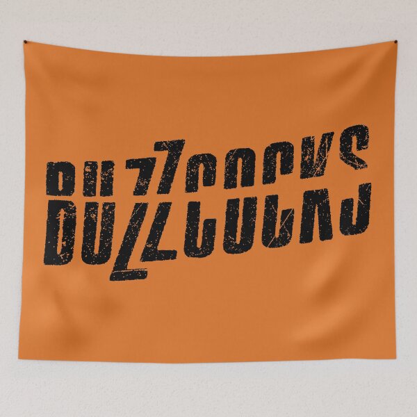 Item preview, Buzzcocks Vintage designed and sold by geishaterzana.
