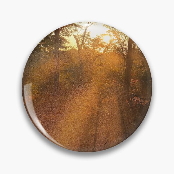 Item preview, Sunlight on Dawn designed and sold by Baulmonart.