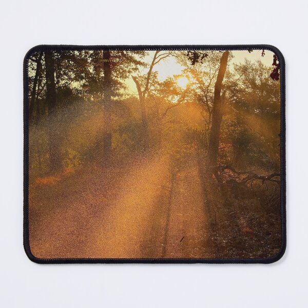 Item preview, Sunlight on Dawn designed and sold by Baulmonart.