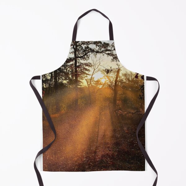 Item preview, Sunlight on Dawn designed and sold by Baulmonart.