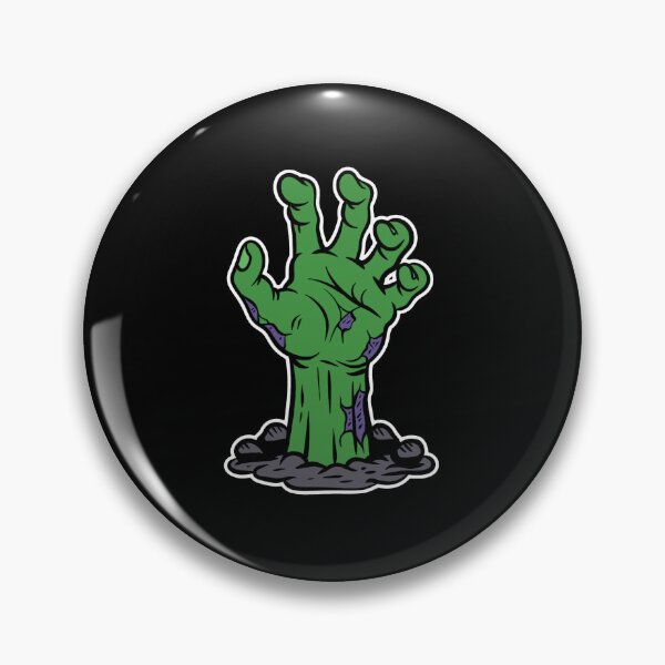 Item preview, Hands from Ground designed and sold by dekapuspitasari.