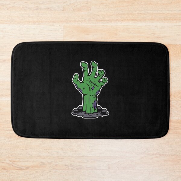 Item preview, Hands from Ground designed and sold by dekapuspitasari.